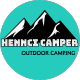 Hennci Camper