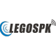 LEGOSPK