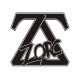 ZORC