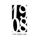 1908 Clothing Shop