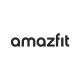 Amazfit.Store
