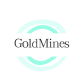 GoldMines