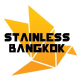 STAINLESS BANGKOK