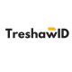 TreshawID