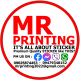MrPrinting