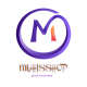 Muhisshop_syaripah