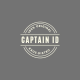 Captain ID