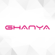 GhanyaOfficial