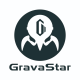 Gravastar