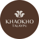 Khaokho Talaypu Philippines