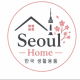 SHOP SEOUL HOME