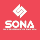 Sona