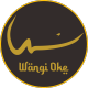 Wangioke