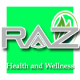 RAZ Health & Wellness