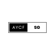 AYCF
