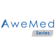 AweMed Series