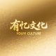 YOUYI CULTURE