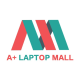 A+ Laptop sales Mall