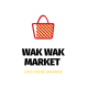 Wak Wak Market