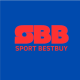 sportbestbuy