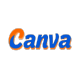 canva