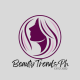 Beauty Trends Ph01