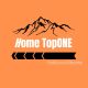 Home TopONE