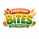 Everyday Bites