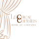Lachica's Home Curtains