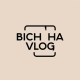 BICH-HA-VLOG-2025