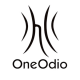 OneOdio