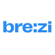 Brezi