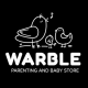 Warble