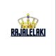 rajalelaki