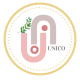UNICO Shop