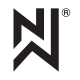 NORDWAYS