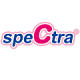 Spectra