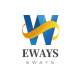 EWAYS INTERNATIONAL