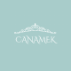 CANAMEK SHINY
