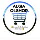 ALGIA_OLSHOP