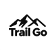 Trail Go