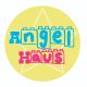 Angel Haus