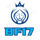 bf17