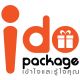 Idopackage_