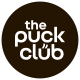 ThePuckClub
