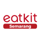 eatkit semarang