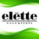 ELETTE ESSENTIALS