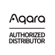 Aqara by PFE Technologies