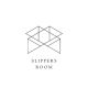 Slippersroom