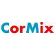 CorMix